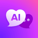 TruMate MOD APK icon