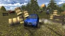 Extreme SUV Driving Simulator MOD APK icon