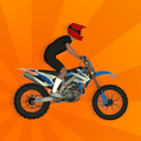 MX Engines MOD APK icon