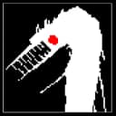 Keep in Mind Remastered MOD APK icon