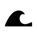 GlassWave Icons Pack MOD APK icon