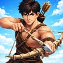 Hunter Evolution MOD APK icon