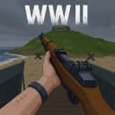 World War Polygon MOD APK icon