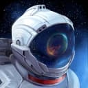 TerraGenesis: Landfall MOD APK icon
