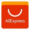 AliExpress MOD APK icon