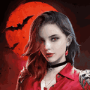 Myths of Moonrise MOD APK icon