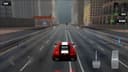 Highway Racing Club MOD APK icon