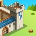 Medieval Life MOD APK icon