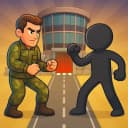 Bullet Dodger MOD APK icon