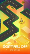 Dancing Ballz MOD APK icon