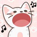 Duet Cats MOD APK icon