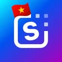SnapEdit MOD APK icon