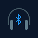 Bluetooth Codec Changer MOD APK icon
