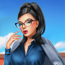 College Perfect Match MOD APK icon