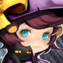 CrimsonHeart2 MOD APK icon