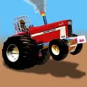 Tractor Pull MOD APK icon