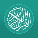 Al Quran Indonesia MOD APK icon
