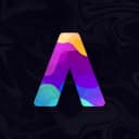 Amoledpix MOD APK icon