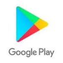 Google Play Store MOD APK icon