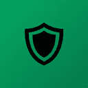 AccuShade MOD APK icon