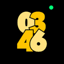 AOD Flow MOD APK icon