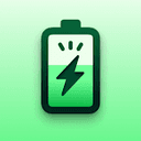 AmpereFlow MOD APK icon