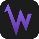 AniWave MOD APK icon