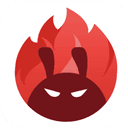 AnTuTu Benchmark MOD APK icon