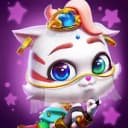 Boom Merge MOD APK icon