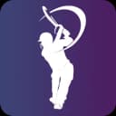 Cricket Line Guru MOD APK icon