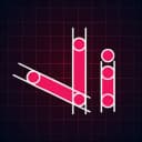 Vector Ink MOD APK icon