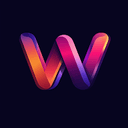 WhimsWalls MOD APK icon