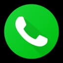 ExDialer MOD APK icon