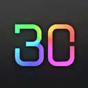 Business Calendar 2 Planner MOD APK icon