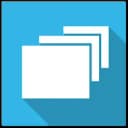 Overlays – Floating Launcher MOD APK icon