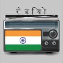 FM Radio India all stations MOD APK icon