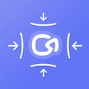 Compress & Resize Video MOD APK icon