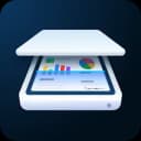 Tiny Scanner MOD APK icon