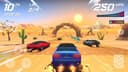 Horizon Chase MOD APK icon
