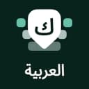 Desh Arabic Keyboard MOD APK icon