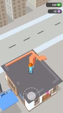 My Tiny Tower MOD APK icon