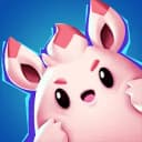 Dreamio Rush MOD APK icon