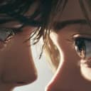 Love legend MOD APK icon