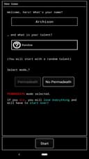 Random Adventure Roguelike II MOD APK icon