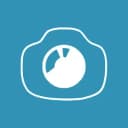 BabyCam MOD APK icon