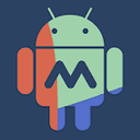 MacroDroid - Device Automation MOD APK icon