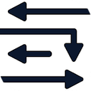 Arrow Maze-Tap Away MOD APK icon