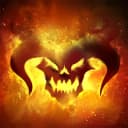 BladeBound MOD APK icon