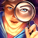 Unsolved MOD APK icon