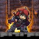 Magic Rampage MOD APK icon